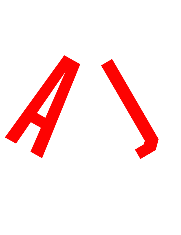 AandJ Architecture
